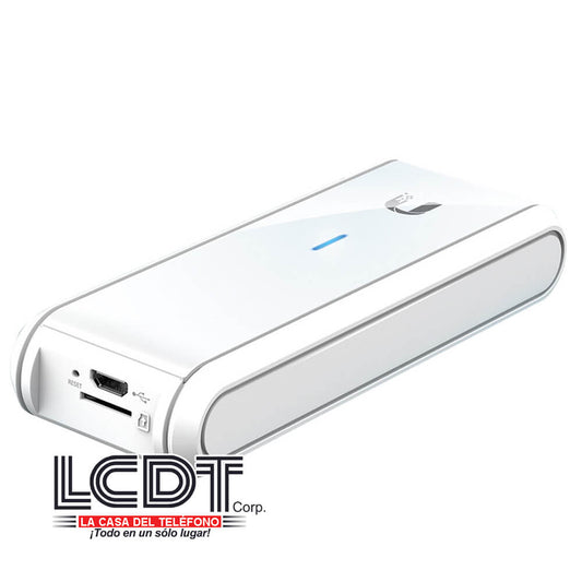 Unifi Cloud Key – Controlador Unifi UC-CK