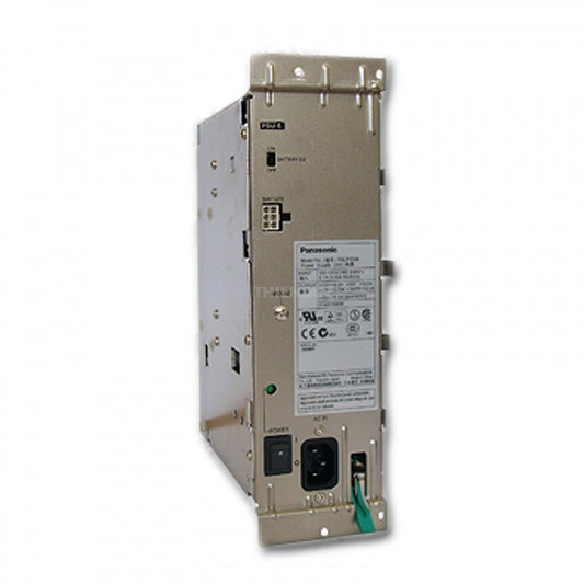 Fuente de poder tipo L KX-TDA0103 para Centrales Panasonic