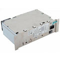 Fuente de poder tipo M modelo KX-TDA0104 para Centrales Panasonic