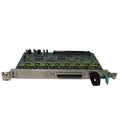 Tarjeta DLC16 Panasonic KX-TDA0172 de 16 puertos para extensiones digitales