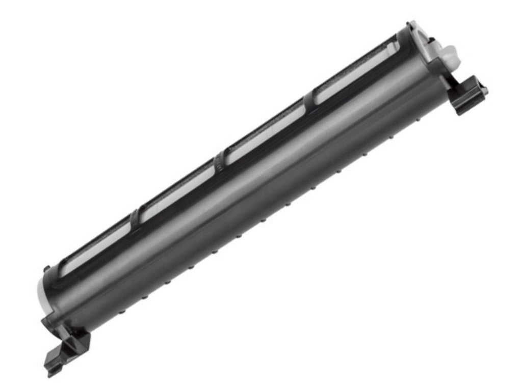 Cartucho de Tóner Panasonic KX-FAT92