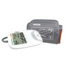 Monitor digital de presión arterial de brazo con pantalla grande de 3”, para 4 usuarios – Uniden AM2304