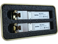 Pack con 2 módulos transceptor 10GBase-T RJ45 30m – Ipolex ASF-10G-T (x2)