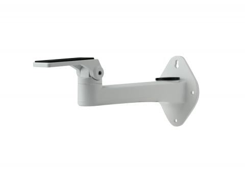 Soporte metálico para cámara – B265 Longse