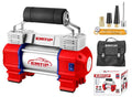 Compresor de aire portátil para carro 12V de 120psi, “Heavy-Duty” – EMTOP EAAC4501