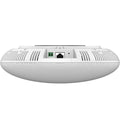 Bocina Altavoz SIP con micrófono, para sistemas de voceo.  Audio en HD, PoE, WiFi y Bluetooth – Grandstream GSC3510