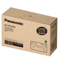 Cartucho de Tóner Original Panasonic KX-FAT410