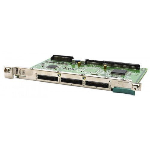 Tarjeta BUS MASTER para KX-TDE600 – Panasonic KX-TDA6110