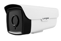 Cámara Bala IP de 5MP Lente fijo 6mm IP67 IR – LBF60FE500 Longse