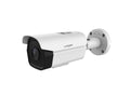 Cámara Bala IP de 2MP Lente fijo 3.6mm IP67 IR – LBF60HSF200 Longse