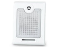 Bocina inalámbrica UHF LBG-502T de 15W de potencia