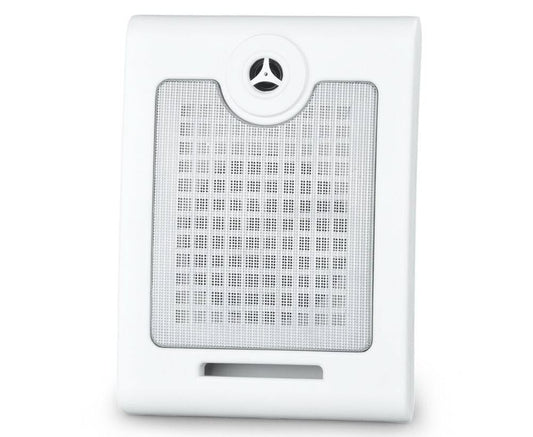 Bocina inalámbrica UHF LBG-502T de 15W de potencia