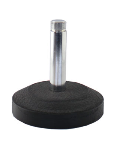 Pedestal de mesa para micrófono – M-12