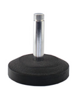 Pedestal de mesa para micrófono – M-12