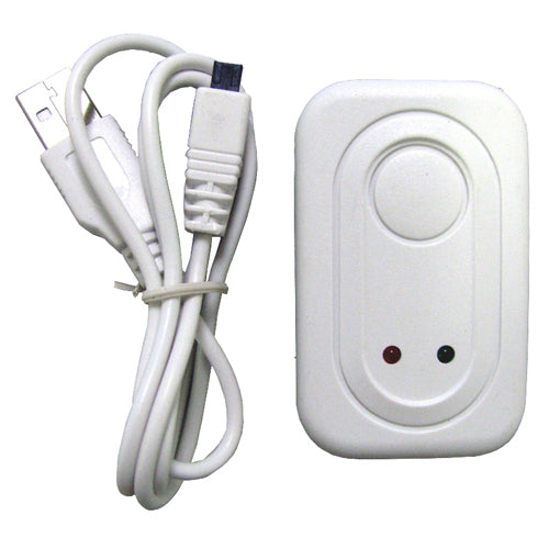 Cargador de pared USB con cable para MP3 – Miyako MV-200