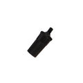 Enchufe hembra para encendedor de carro - NP-113