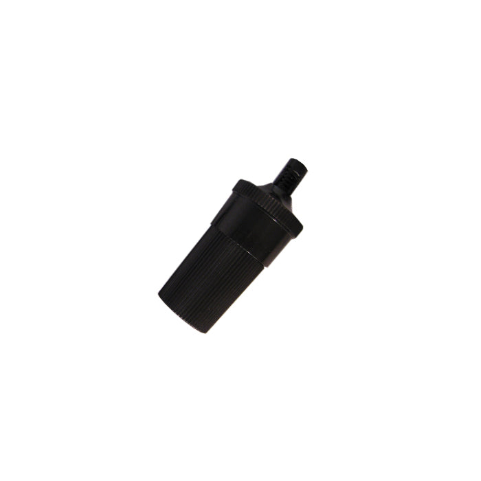 Enchufe hembra para encendedor de cigarrillos - NP-113