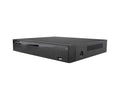 Grabador de video de red NVR de 9 canales de video y 4 puertos POE – NVR2104DP Longse
