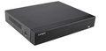 Grabador de video de red NVR de 9 canales – NVR3609D Longse