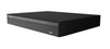 Grabador de video de red NVR de 16 canales y 16 puertos PoE – NVR3616CDBP Longse