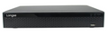 Grabador de video de red NVR de 16 canales – NVR3616D Longse