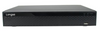 Grabador de video de red NVR de 16 canales – NVR3616D Longse