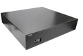 Grabador de video de red NVR 4K de 64 canales – NVR3664L Longse