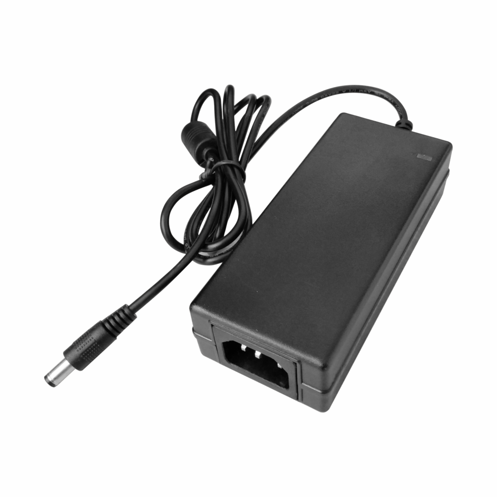 Fuente de poder 52VDC 1.25A 65W – PW52125 hasivo