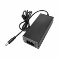 Fuente de poder 52VDC 1.25A 65W – PW52125 Hasivo
