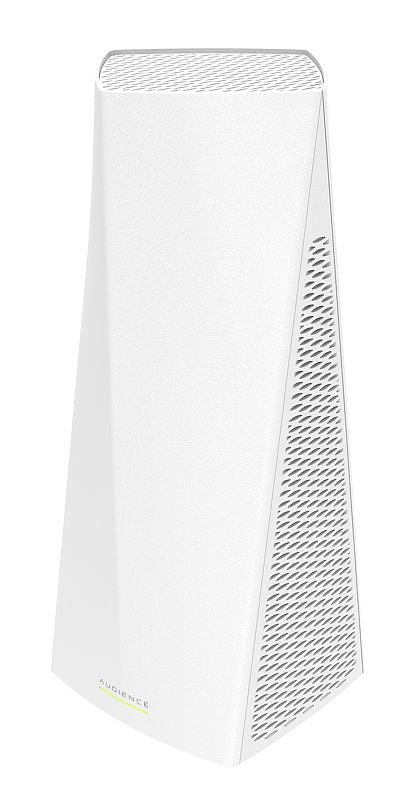 Punto de acceso 3 bandas, tecnología en malla, soluciones Wi-Fi residencias y oficinas de fácil instalación y configuración - RBD25G-5HPacQD2HPnD MikroTik
