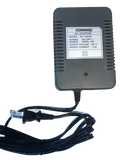 Fuente de Poder Commax RF-12015S de 12VDC 1.5A