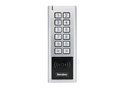 Lector esclavo de tarjetas de EM / HID / MIFARE y Teclado Wiegand, waterproof – Secukey SK5-RX