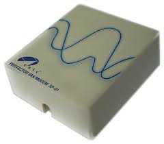 Protector para 1 línea telefónica – SP 01 EATC