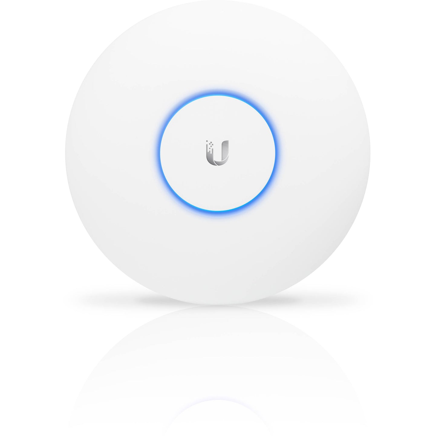 Unifi UAP-AC-LR – Punto de acceso WiFi 802.11ac, doble banda, MIMO 3x3