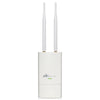 UAP-Outdoor+ Antena WiFi de Largo Alcance 2;4 Ghz