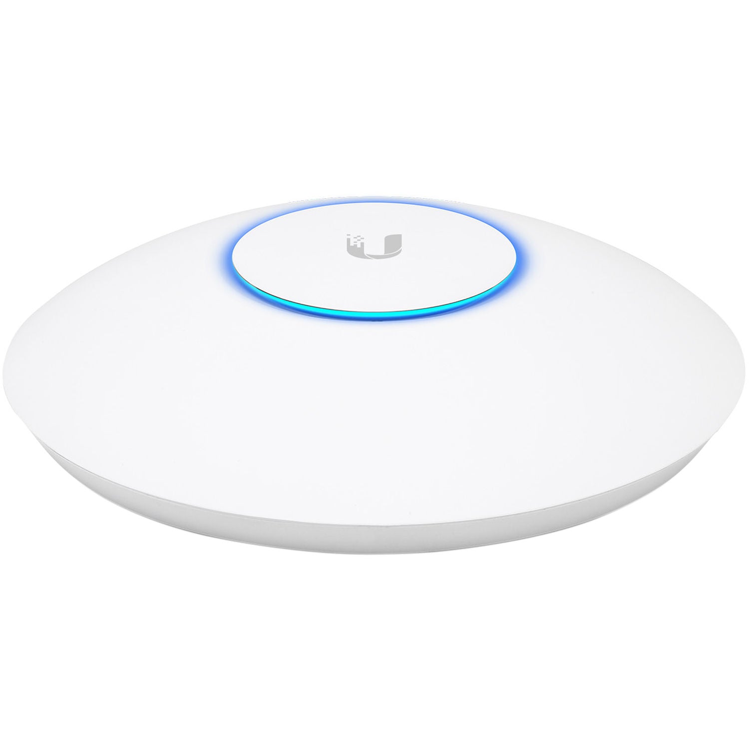 Punto de acceso de alto desempeño MIMO 4x4, soporta 1500 usuarios concurrentes - Unifi UAP-XG