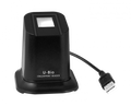 Lector de huellas por USB – Anviz U-BIO