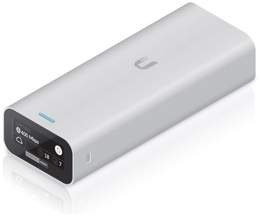 Servidor controlador Unifi Cloud Key Gen 2 – UCK-G2