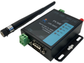 Convertidor de interface serial RS232 / RS485 a Wifi – USR-W610