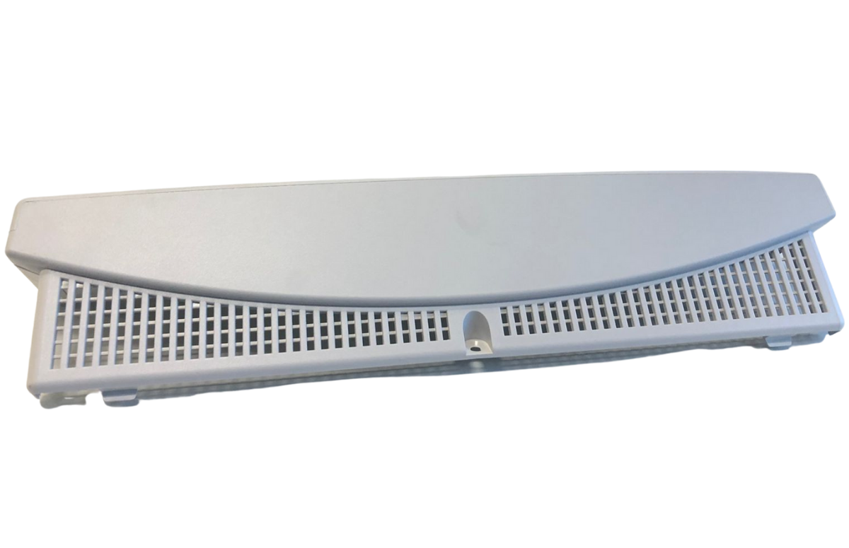 Cobertor frontal PSKV1010Z1 para Central Panasonic