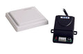 Control remoto inalámbrico para apertura de puerta – WBK-400RC YLI
