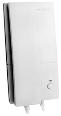 Teléfono esclavo modelo WDP-174LS.  Funciona con WDP-174LM de Commax