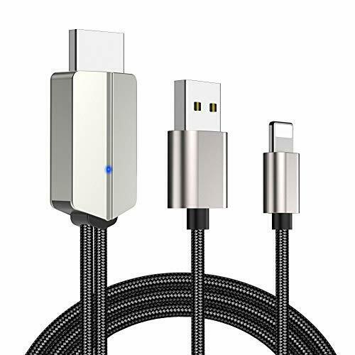 Adaptador de video de USB a HDMI