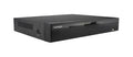 Grabador de video Pentabrido soporta 4CH HD ó 9CH IP – XVRT3004D Longse