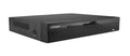 Grabador de video Pentabrido soporta 8CH HD ó 16CH IP – XVRT3008D Longse