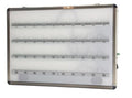Consola inalámbrica para llamado enfermera con indicativo visual y auditivo – Y-40C/433 Meeyi