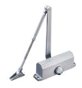 Cierrapuertas para puerta de 40 a 65 kg – YLI YC-81-2