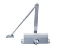 Cierrapuertas para puerta de 60 a 85 kg – YLI YC-82-2
