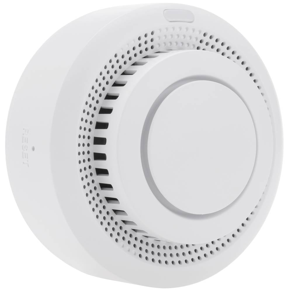 Detector de humo inteligente – YG400A
