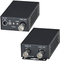 Convertidor de señal HDTVI / AHD / HDCVI a Video compuesto CVBS, Tester Wi-Fi de cámara y visualización por medio de aplicación móbil – Kuwes AD001W